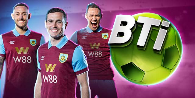 凯发线上手机版